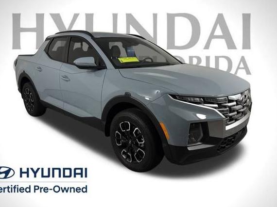 HYUNDAI SANTA CRUZ 2023 5NTJDDAF5PH075438 image HYUNDAI SANTA CRUZ 2023 5NTJDDAF5PH075438 image